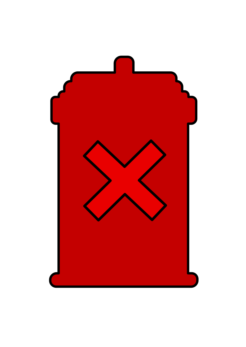 Endangered